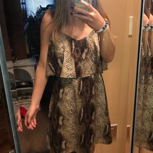 beautiful sundress!!